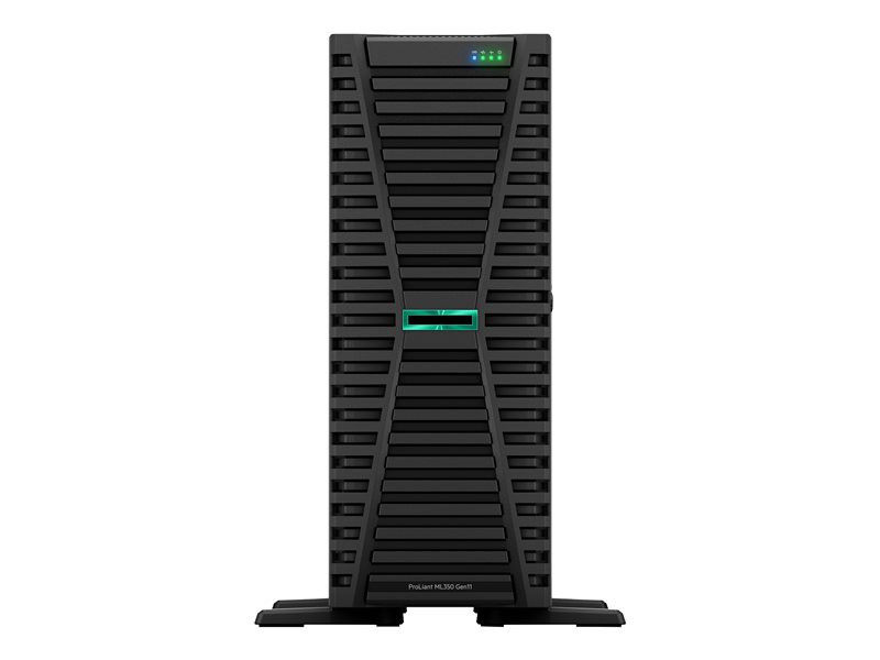 Hpe Proliant Ml350 Gen11 Base P53565 421